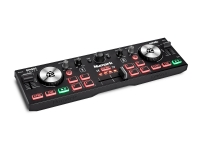 Numark DJ2Go2 TOUCH Numark DJ2Go2 TOUCH